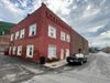 108 E Virginia Ave photo